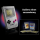 LEGO Super Mario 72046 Game Boy - 1331684 - zdjęcie 7
